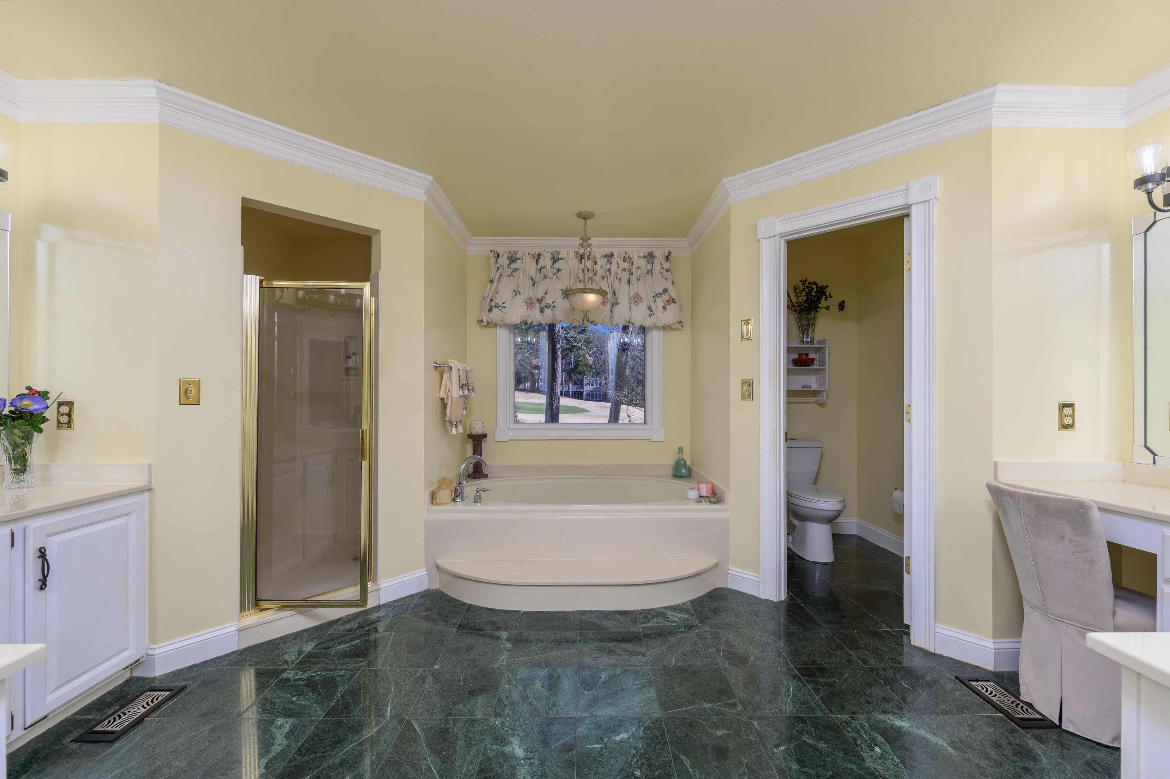 1031 Crackers Neck Road image 18